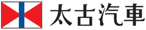 Taikoo Motors